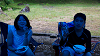 camp29 (671)_thumb.png